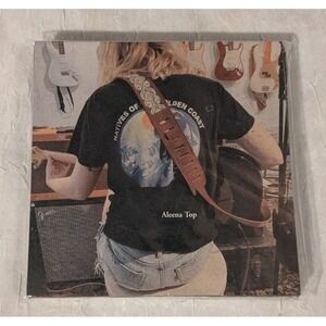 Brandy Melville Photo Cards Brand Set of 27 Models Fashion Advertising Ephemera